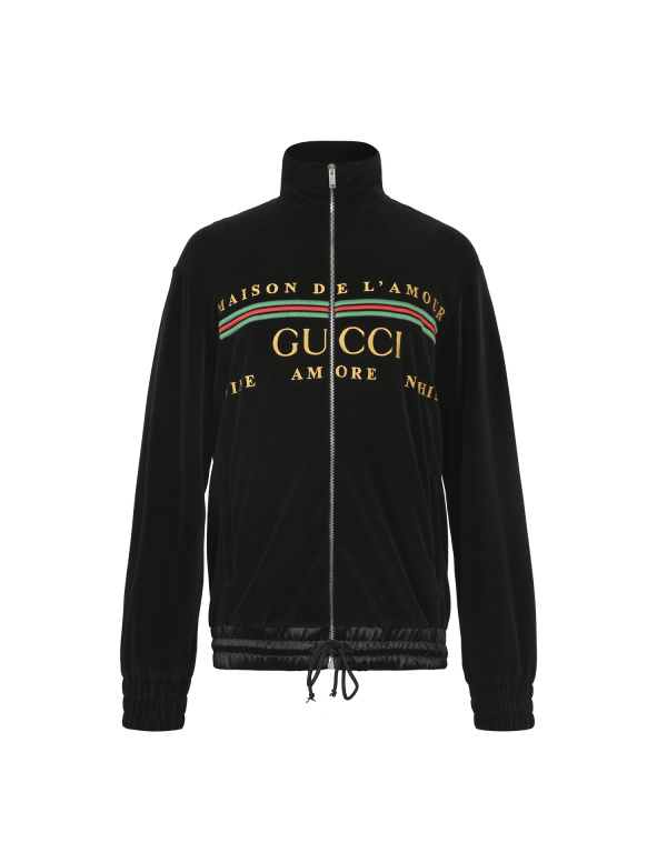 GUCCI Куртка 30088