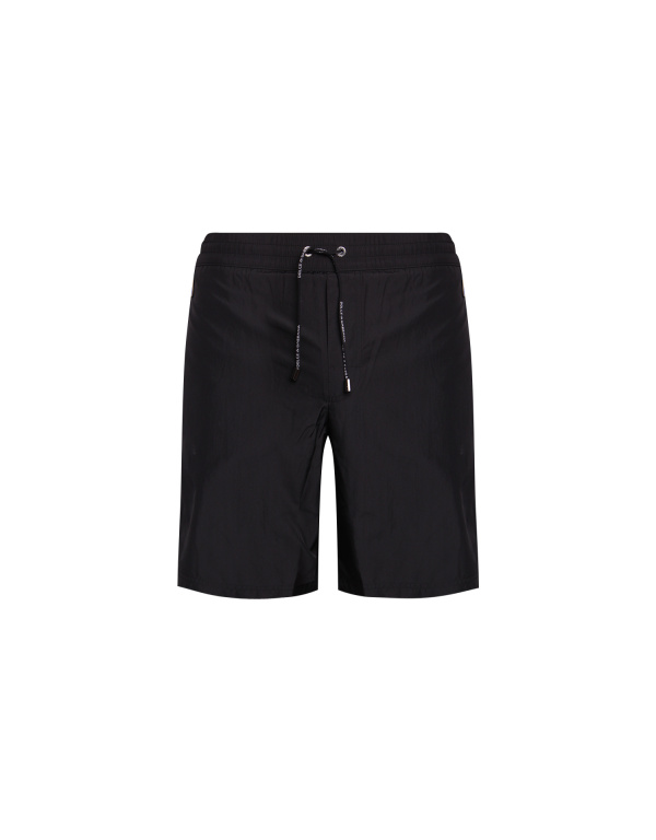 DOLCE&GABBANA Плавки 30035