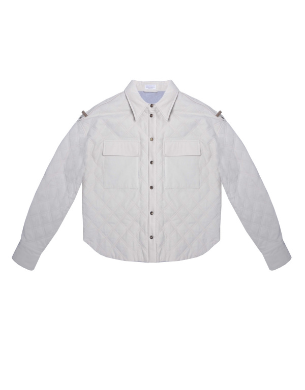 BRUNELLO CUCINELLI Костюм 28293