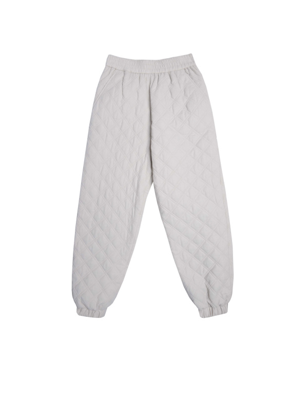 BRUNELLO CUCINELLI Костюм 28292