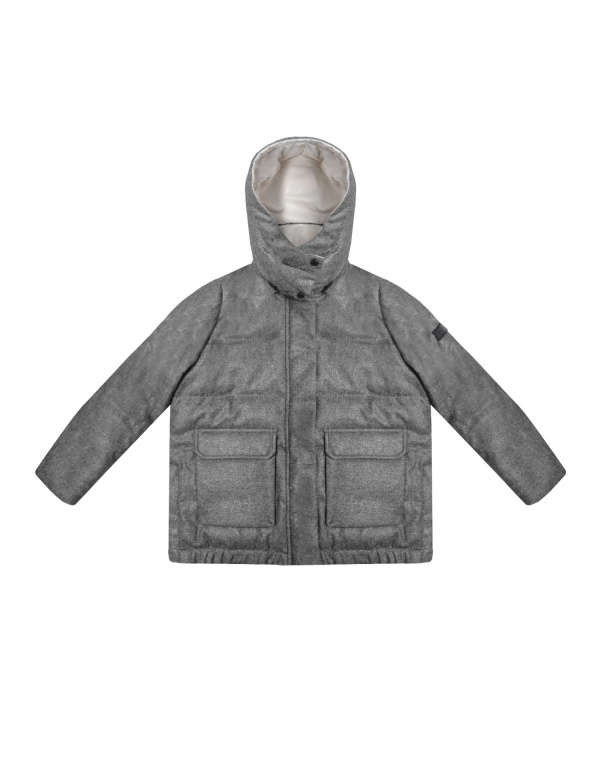 BRUNELLO CUCINELLI Костюм 28291