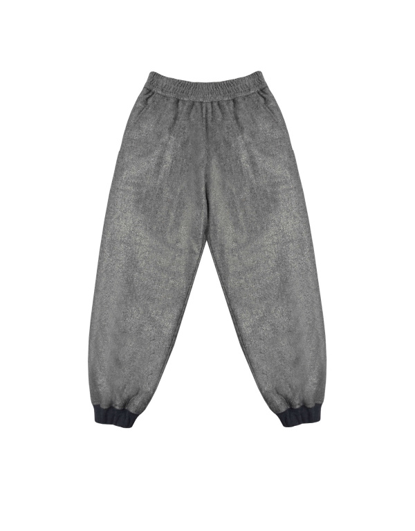 BRUNELLO CUCINELLI Костюм 28289