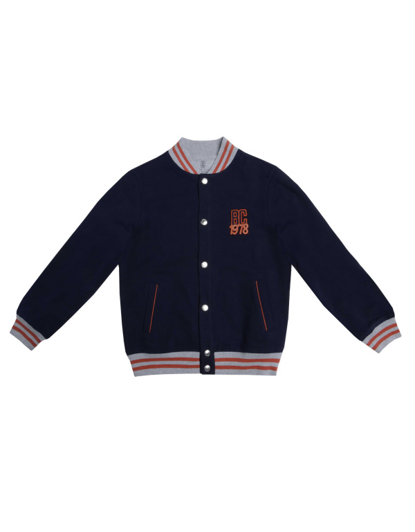 BRUNELLO CUCINELLI Костюм 28211