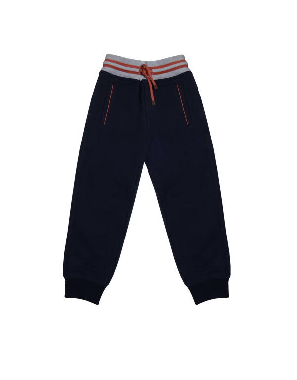 BRUNELLO CUCINELLI Костюм 28211