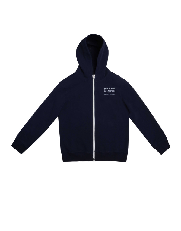 BRUNELLO CUCINELLI Костюм 28208