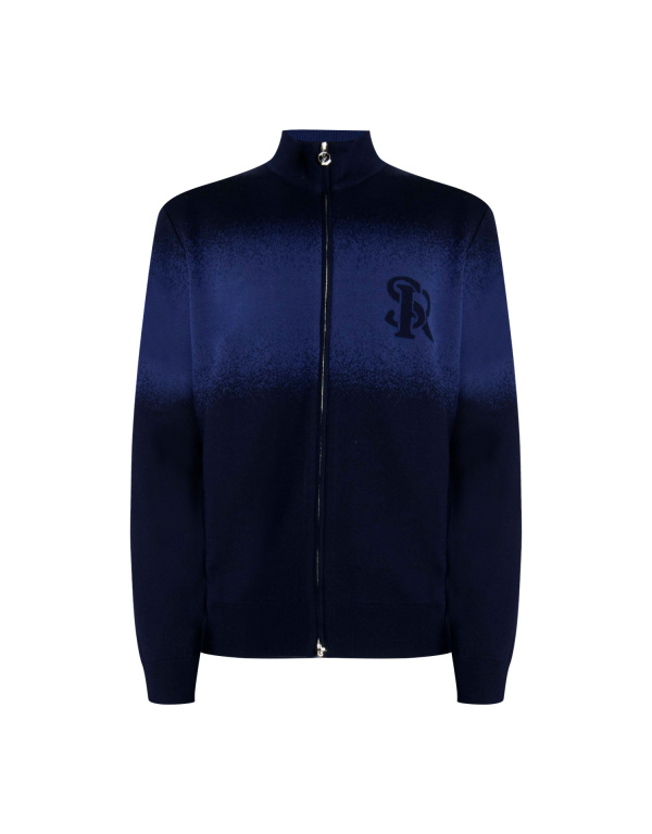 STEFANO RICCI Костюм 27477