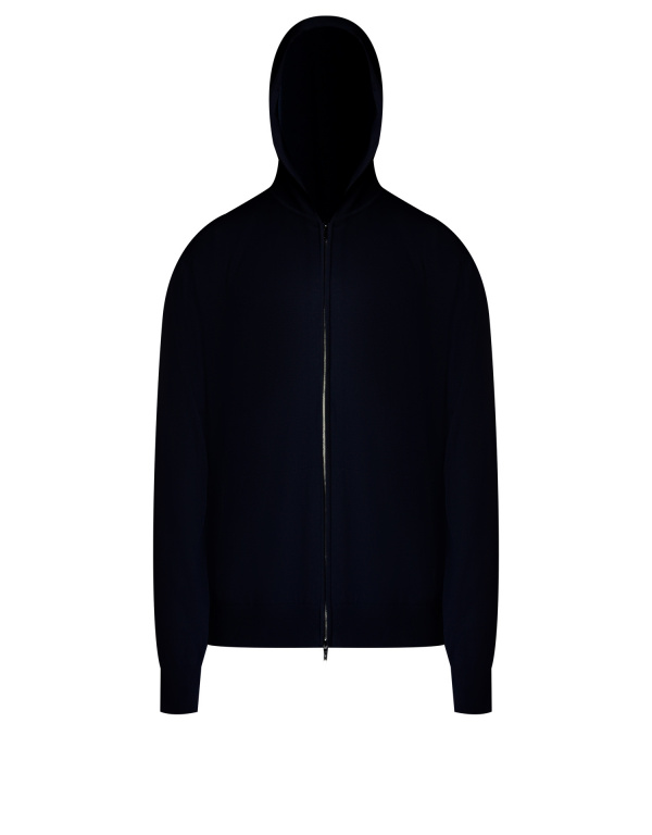 LORO PIANA GIFT OF KINGS Костюм 27366