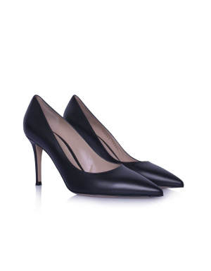 GIANVITO ROSSI Туфли 26780