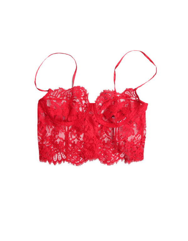 DOLCE&GABBANA Бюстгалтер 29166