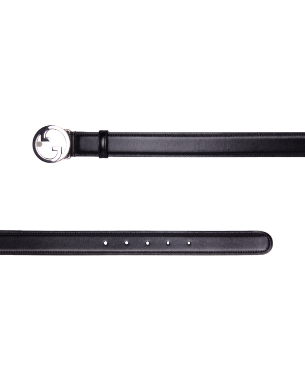 GUCCI Ремень 28776