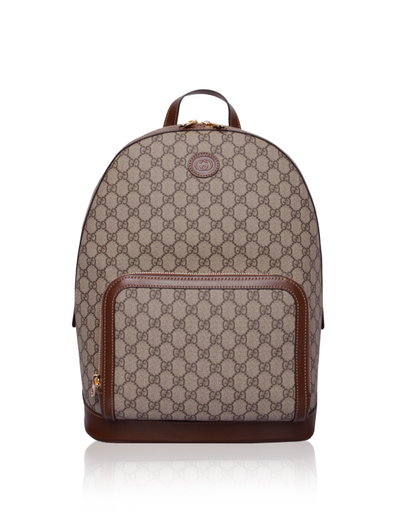 GUCCI Рюкзак 28764
