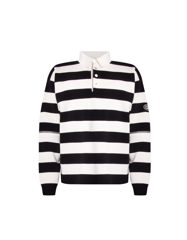 GUCCI Поло 28752