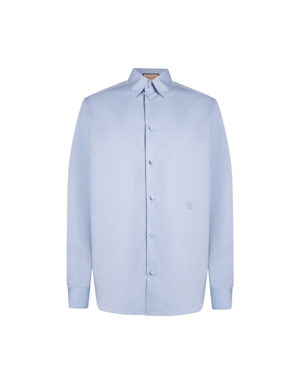 GUCCI Рубашка 28750