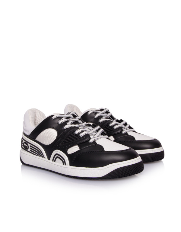 GUCCI Кроссовки 28742