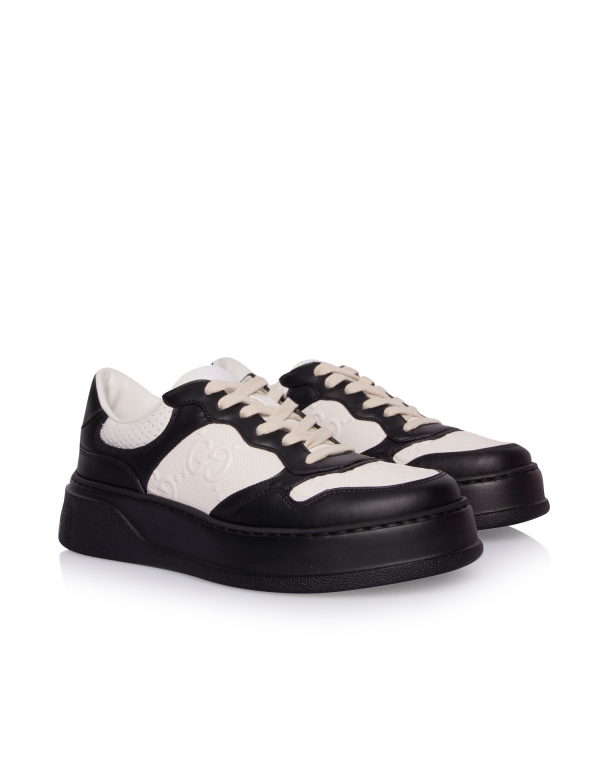 GUCCI Кроссовки 28740