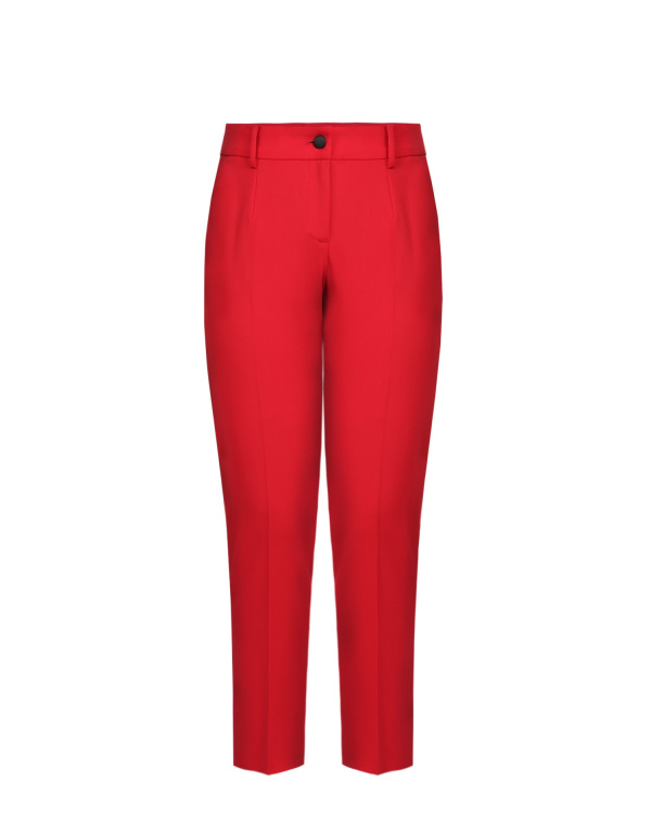 DOLCE&GABBANA Брюки 30612