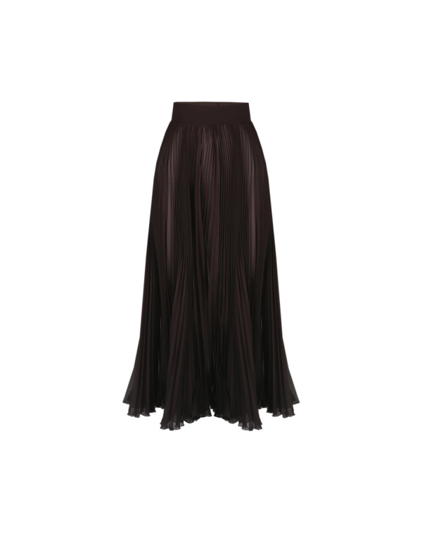 DOLCE&GABBANA Юбка 30286