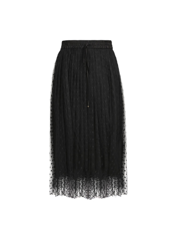 DOLCE&GABBANA Юбка 30283