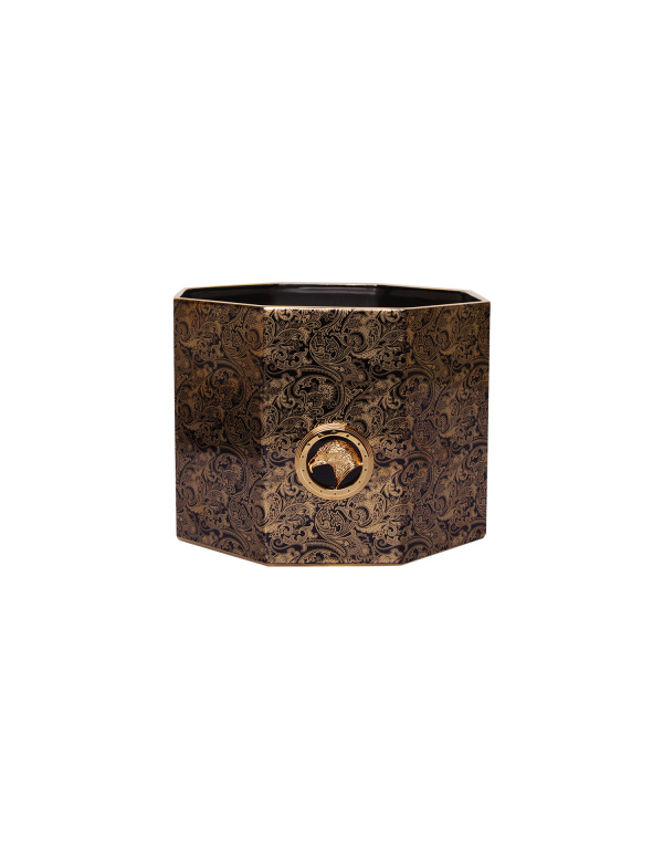 STEFANO RICCI Свеча 29992