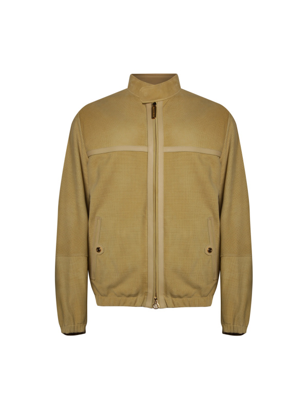 STEFANO RICCI Куртка 29896