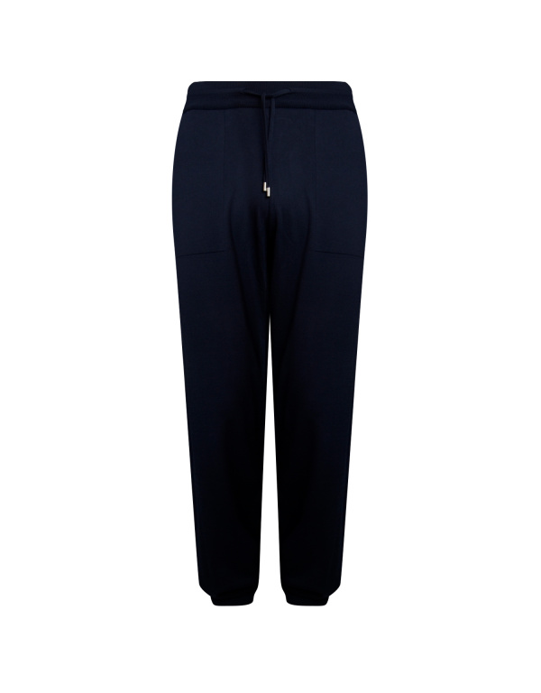 LORO PIANA GIFT OF KINGS Костюм 27366