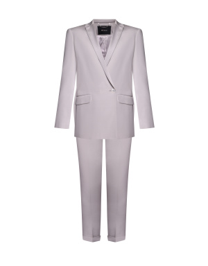 KITON Костюм 30855