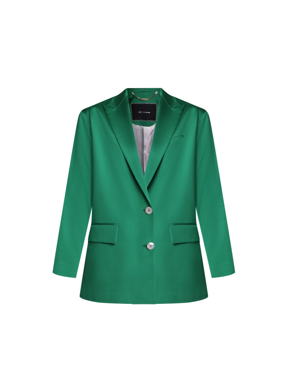 KITON Костюм 30851