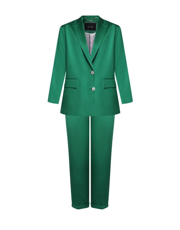 KITON Костюм 30851