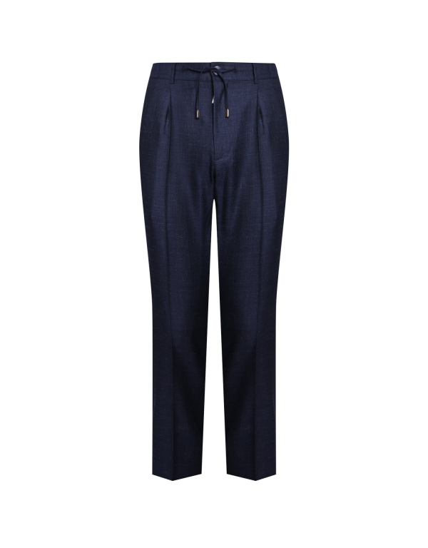 STEFANO RICCI Брюки 30977