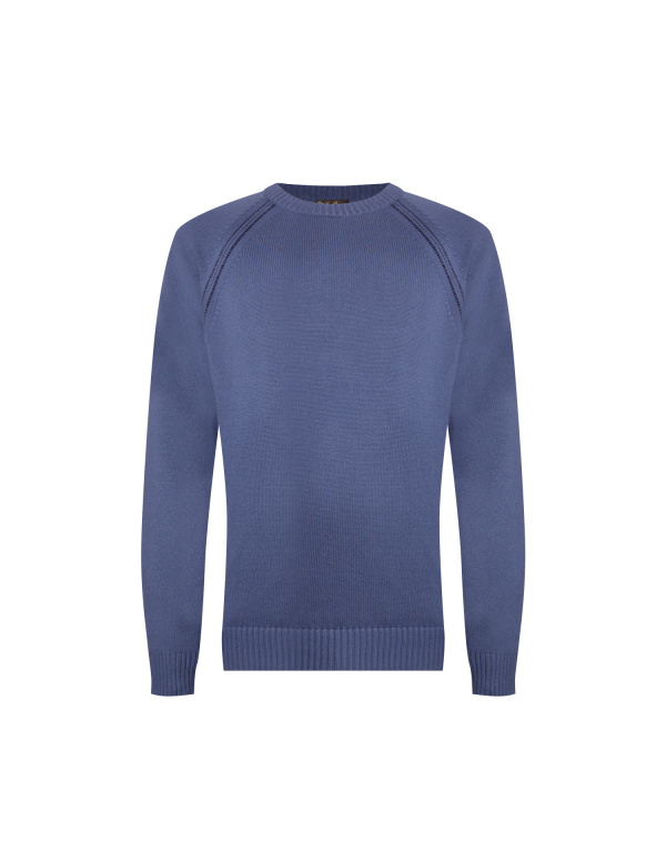 LORO PIANA Лонгслив 30825