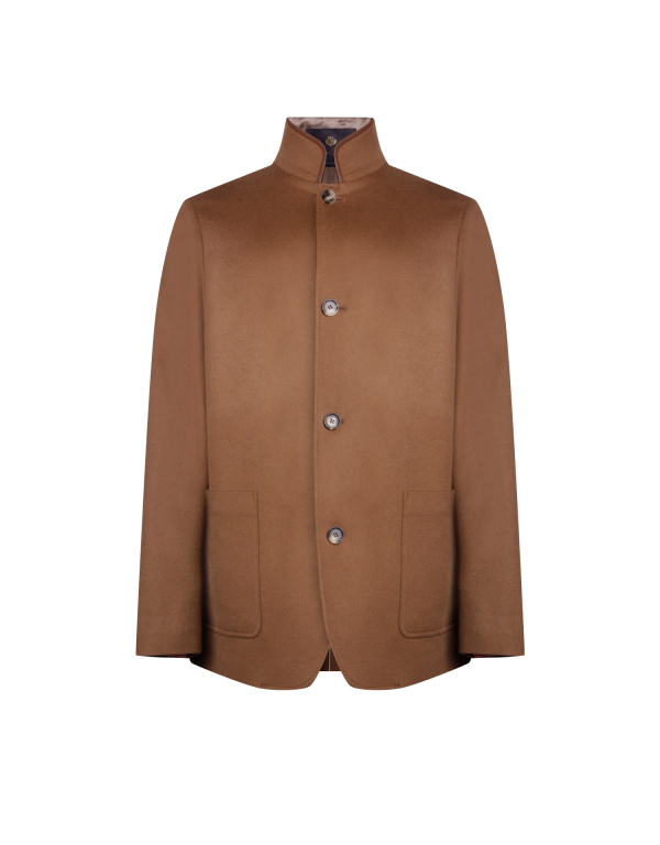 LORO PIANA Пальто 30824