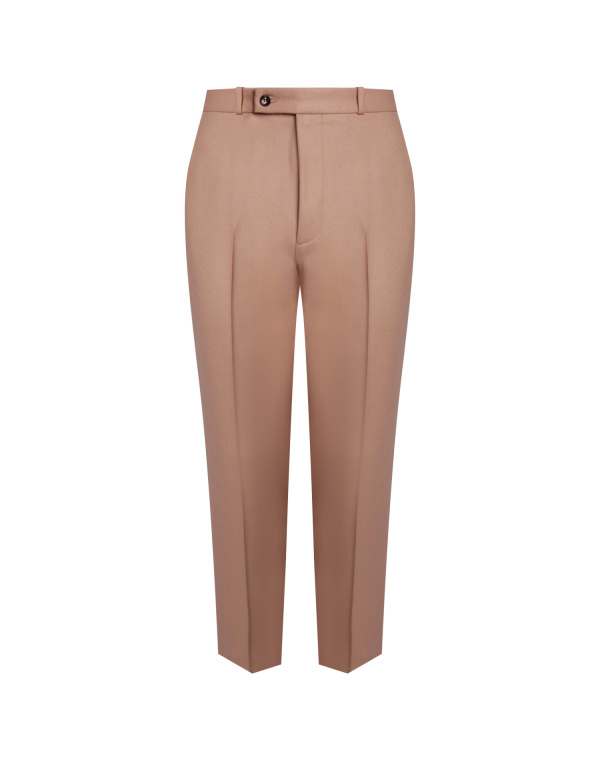 GUCCI Брюки 30821