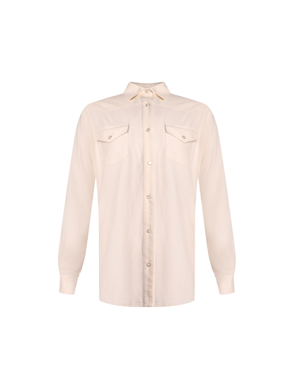 LORO PIANA Блуза 30746