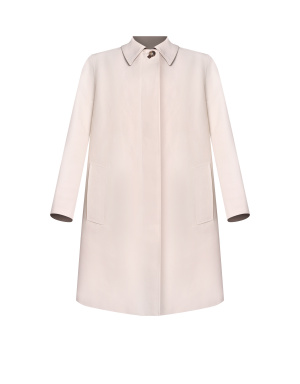 LORO PIANA Тренч 30734