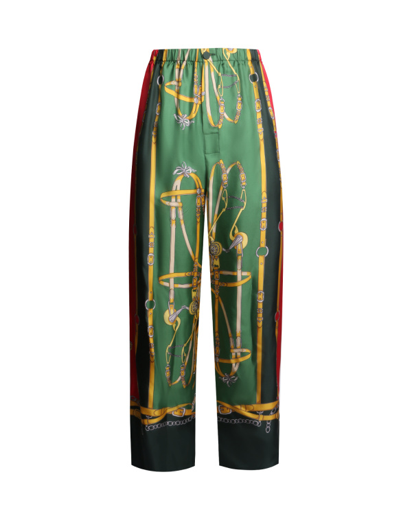 GUCCI Костюм 30440