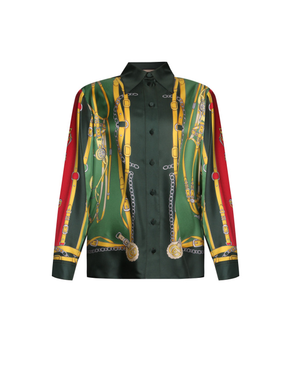 GUCCI Костюм 30440