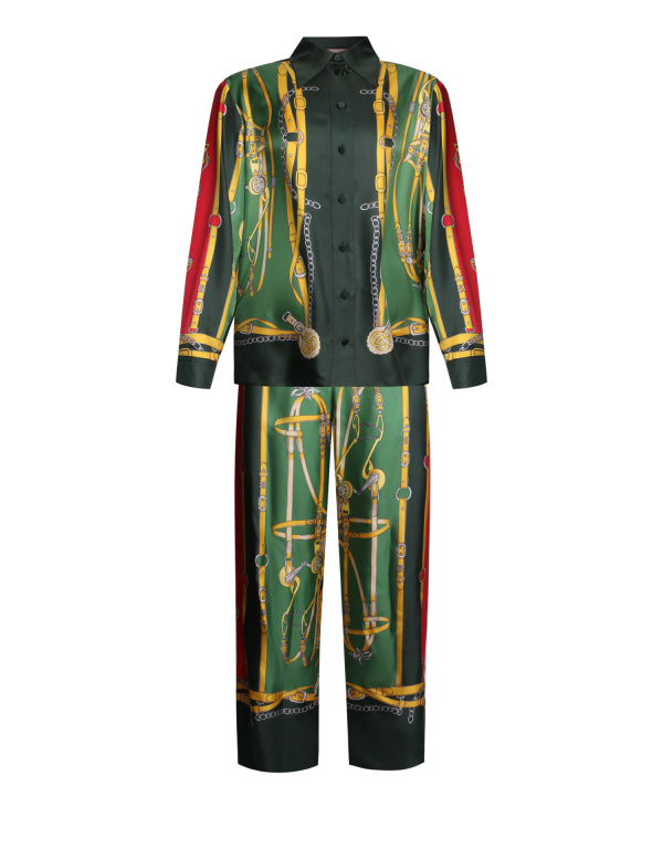 GUCCI Костюм 30440