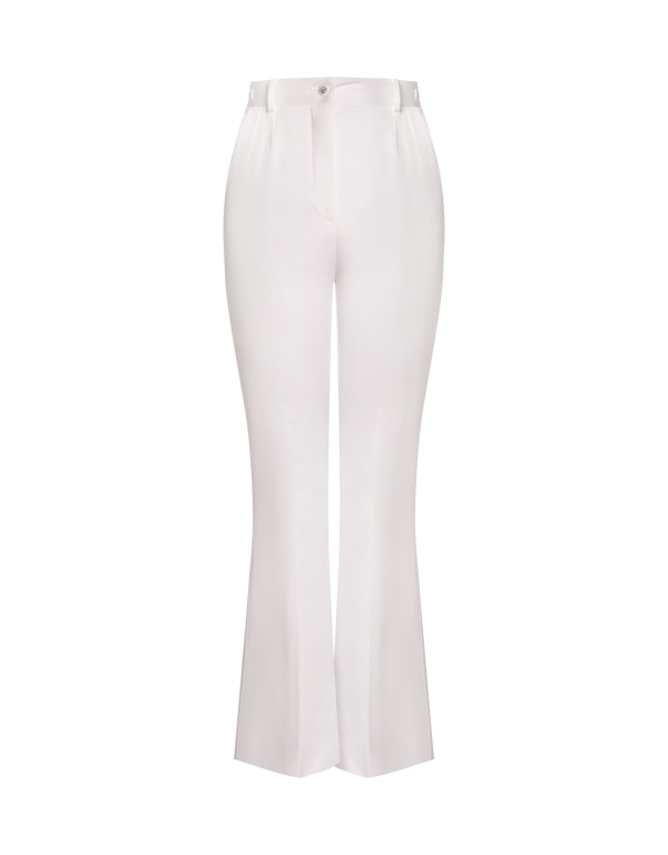 DOLCE&GABBANA Брюки 30050