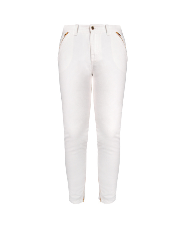 TOM FORD Джинсы 30014