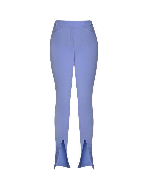 THE ATTICO Брюки 29567