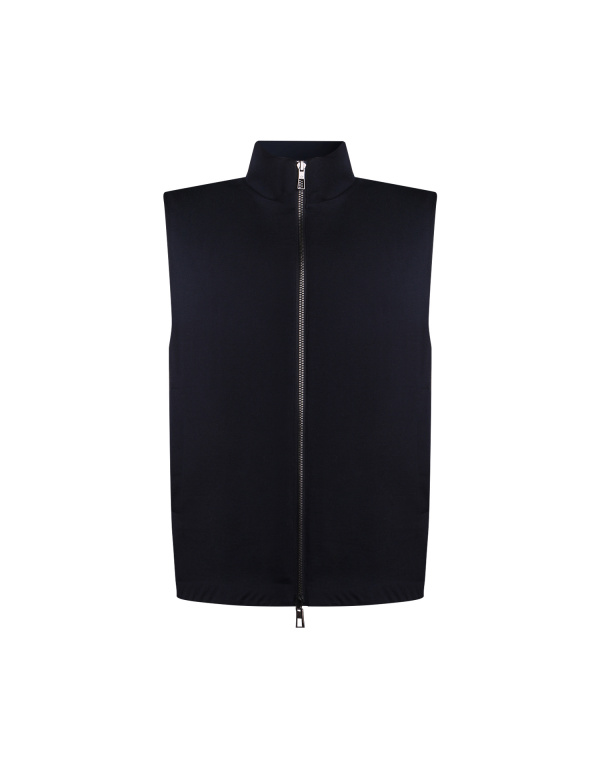 LORO PIANA Жилет 31180