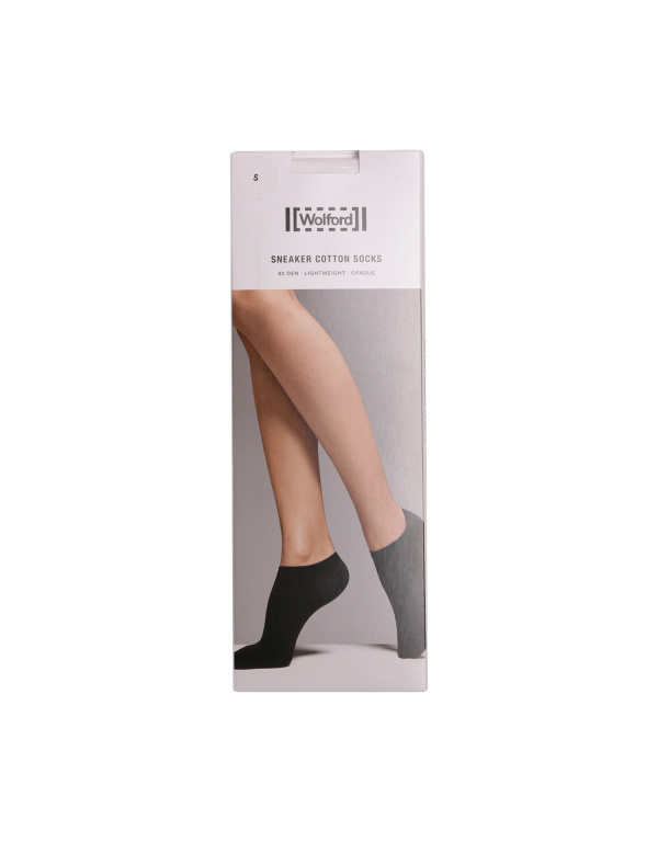 WOLFORD Носки 31482