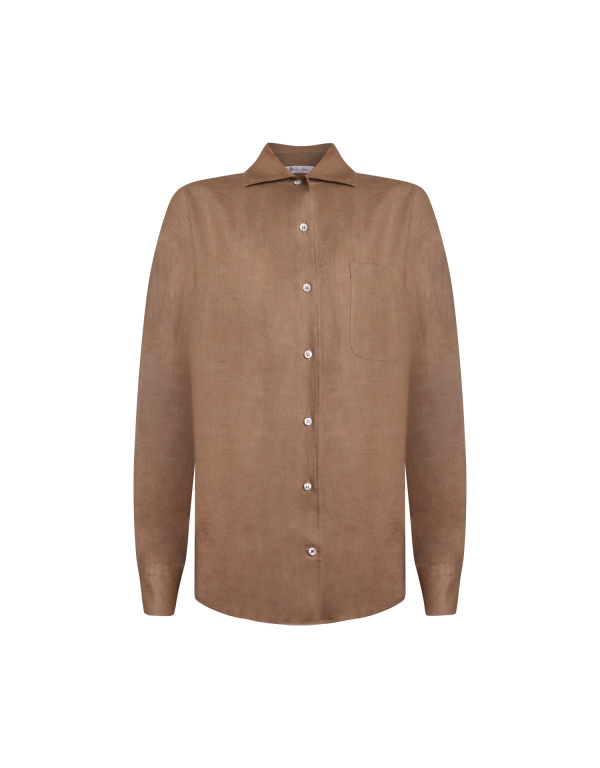 LORO PIANA Блуза 31253