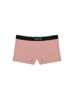 TOM FORD Трусы 31291
