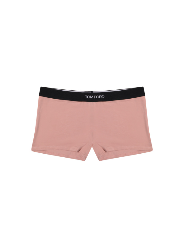 TOM FORD Трусы 31291