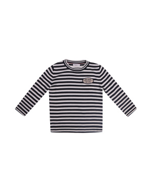 BRUNELLO CUCINELLI Лонгслив 31130