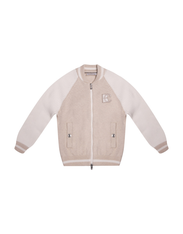 BRUNELLO CUCINELLI Куртка 31128