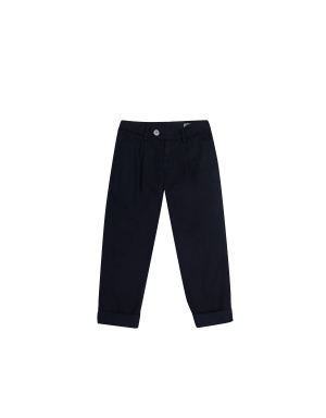 BRUNELLO CUCINELLI Джинсы 31125