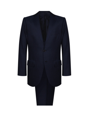 CESARE ATTOLINI Костюм 30944 CESARE ATTOLINI Костюм 30944