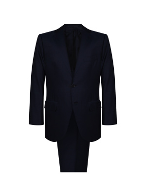 CESARE ATTOLINI Костюм 30920 CESARE ATTOLINI Костюм 30920